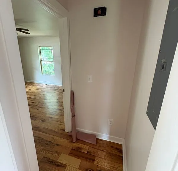 2509 Osage St — Photo 5