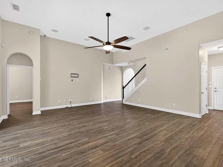 85667 Berryessa Way — Photo 14