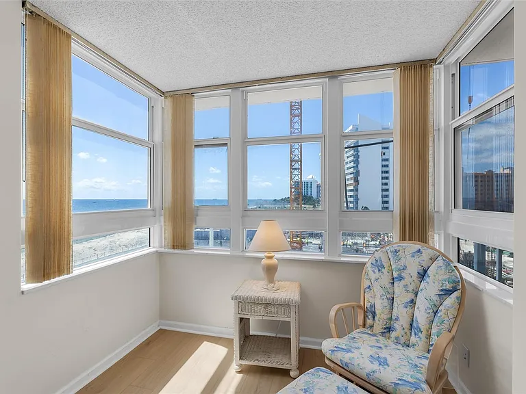 1370 S Ocean Blvd #503 — Photo 16