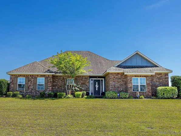 114 Dawson Ln, Enterprise, AL 36330