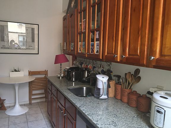 5th image of 251 Central Park W APT 10B