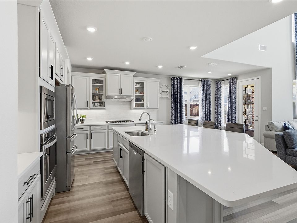 1st image of 2431 Canary Grass Ln
