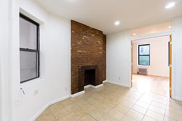 Rented by Compass