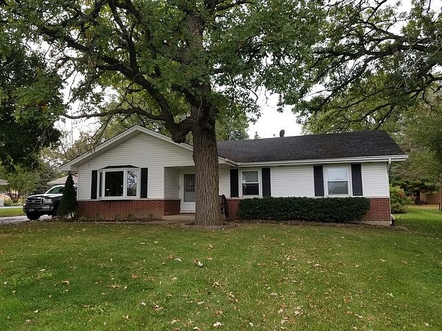 1st image of 1040 Bough Ct