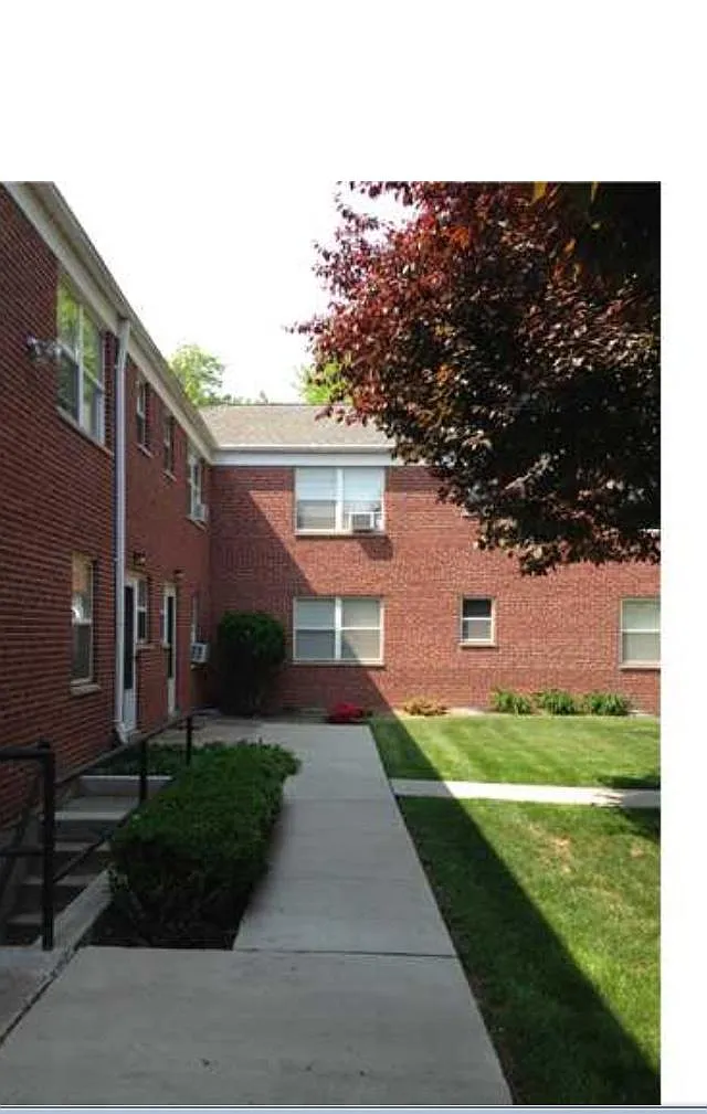 Building Photo - 1038 Trout Brook Dr
