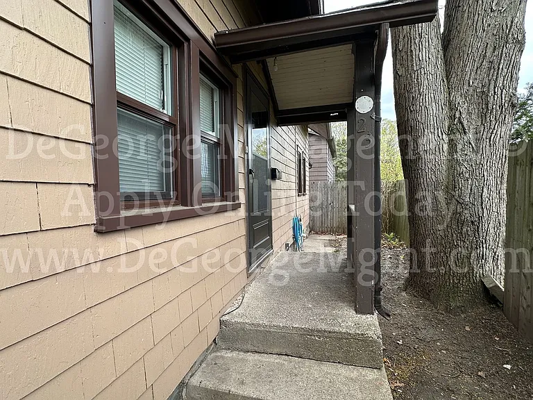 Sterling Square Townhomes — Photo 48