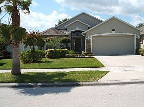 1765 Boca Rio Dr, Melbourne, FL 32940 | Zillow