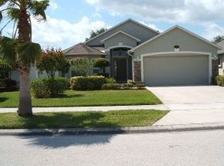 1765 Boca Rio Dr, Melbourne, FL 32940