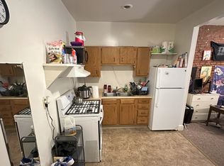 110 N Aurora St #11203742, Ithaca, NY 14850