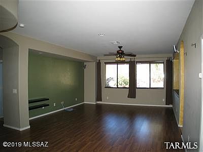 2nd image of 7434 W Shining Amber Ln