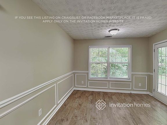 5th image of 898 Kendall Park Dr