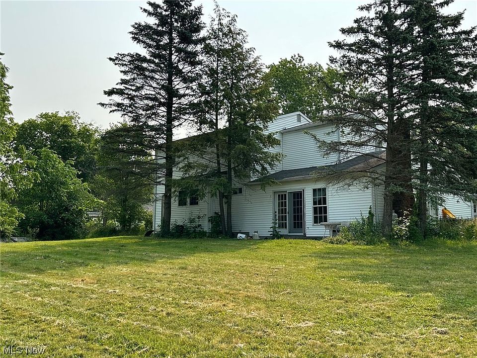 9477 Hoose Rd, Mentor, OH 44060 Zillow