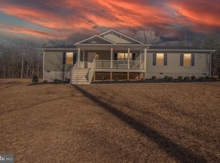 236 Hotchkiss Dr, Mineral, VA 23117