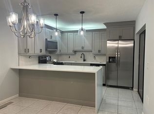 1705 17th Ln, Palm Beach Gardens, FL 33418