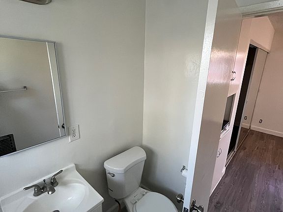5th image of 9301 Sepulveda Blvd #22