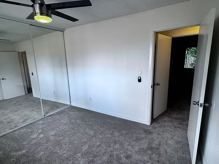 Arlington Apartments — Photo 27