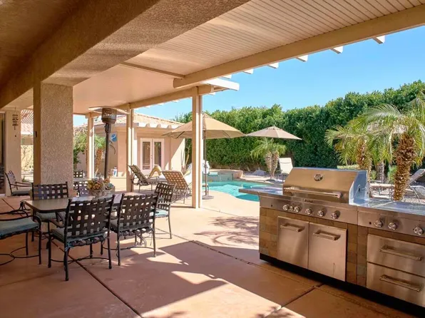 74075 W Petunia Pl, Palm Desert, CA 92211