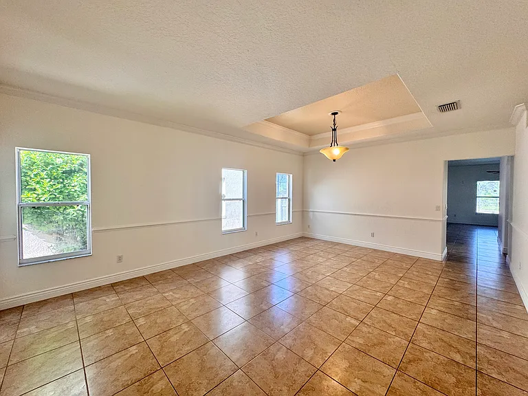 10650 Cypress Trail Dr — Photo 31