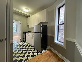 Rented by JM Preston Properties LLC