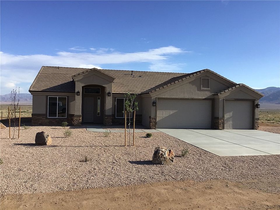 1st image of 8847 E Arches Drive