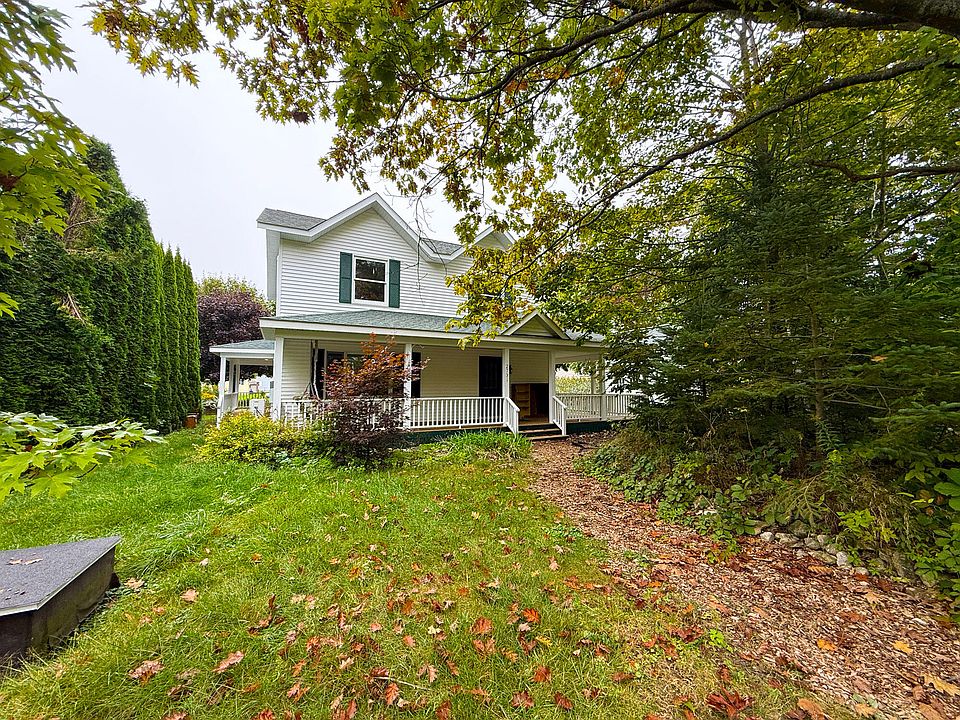 1st image of 2731 Park Dr