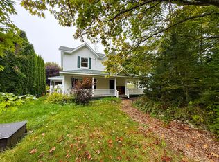 2731 Park Dr, Mackinac Island, MI 49757