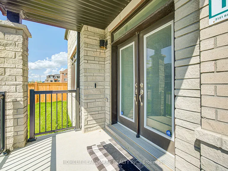 2151 Binbrook Dr — Photo 3