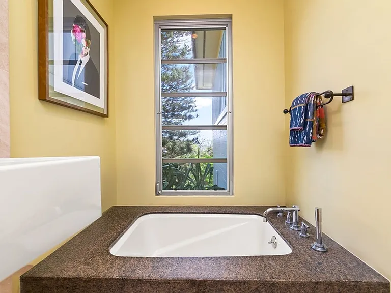 1507 Ehupua Pl — Photo 36
