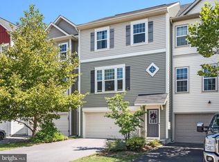 165 Brasstown Loop, Stephenson, VA 22656