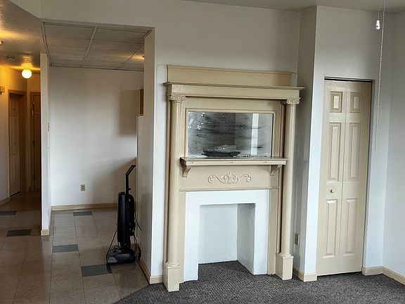 5th image of 2050 Palmer St APT 6