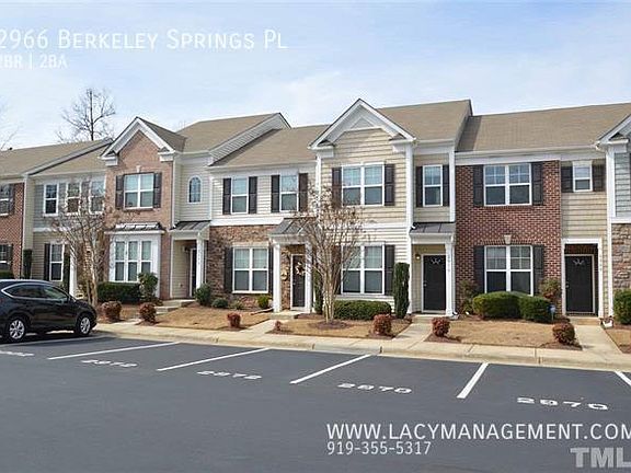 3rd image of 2966 Berkeley Springs Pl