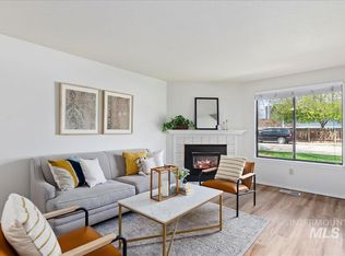 1974 E Old Saybrook Ln, Boise, ID 83706