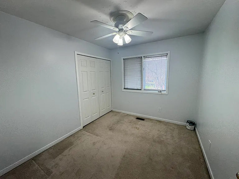 27674 Western Golf Dr — Photo 14