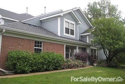 3rd image of 1413 Auburn Ln