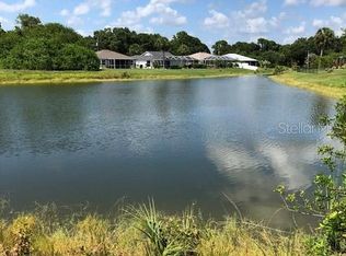 110 Rebel Ct, Rotonda West, FL 33947