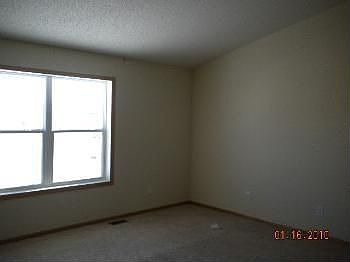 3rd image of 11611 Hastings St NE