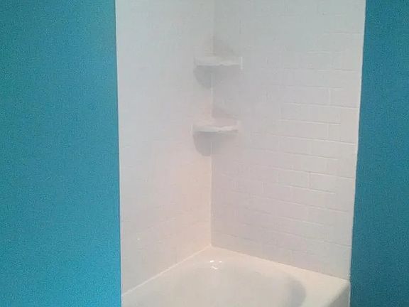 5th image of 322 Richard Mine Rd APT W2