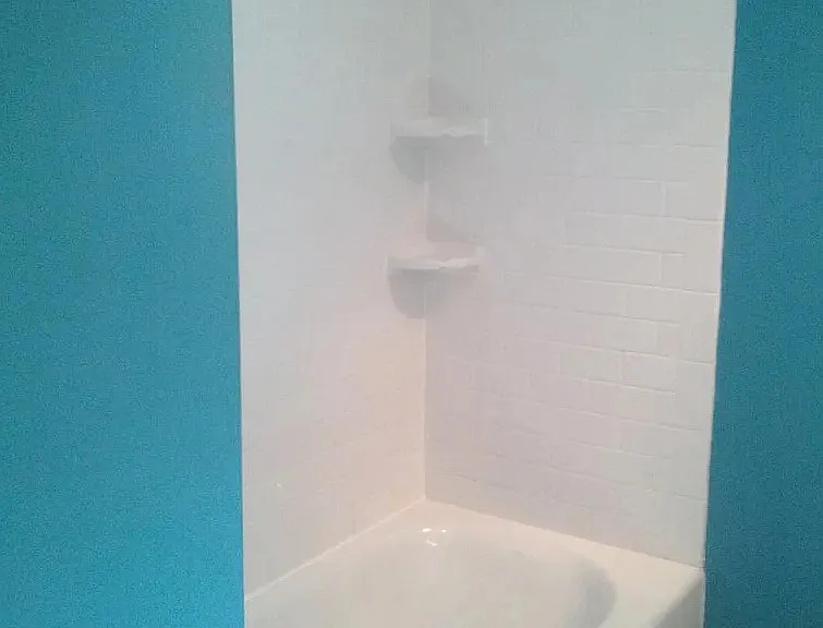 322 Richard Mine Rd #W2 — Photo 6