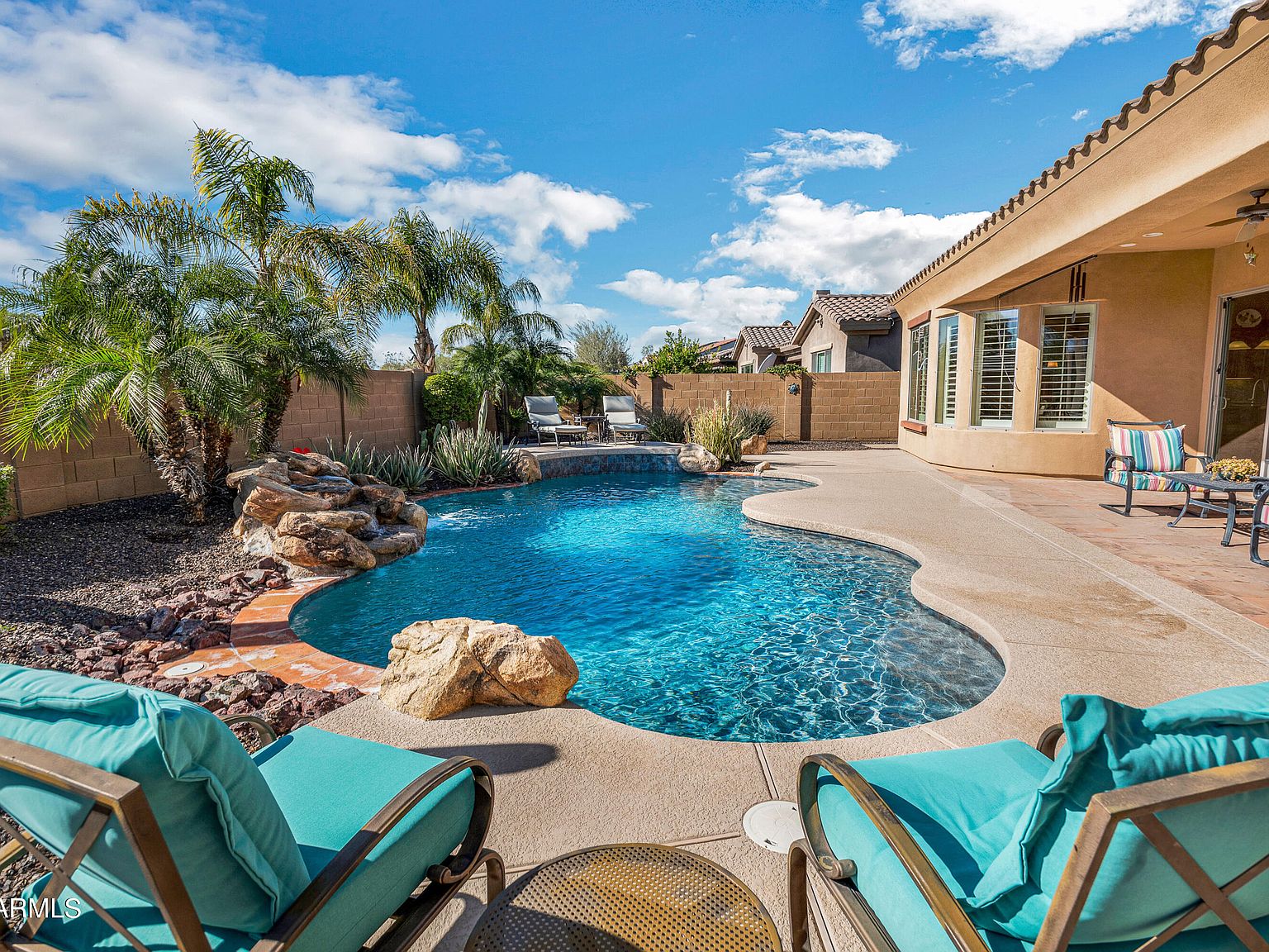 1727 W Dusty Wren Dr, Phoenix, AZ 85085 | Zillow