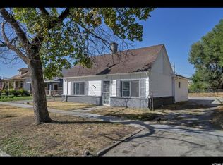 444 S 300 W, Provo, UT 84601
