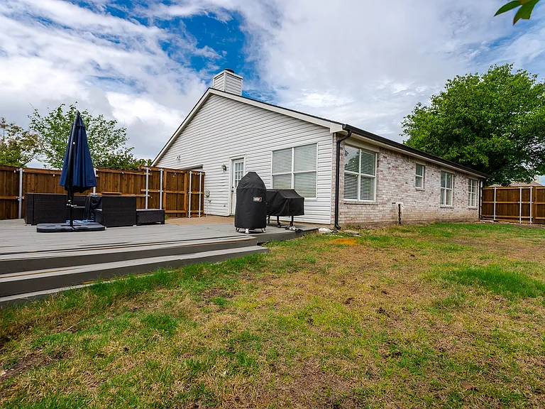 1104 Centennary Dr — Photo 31