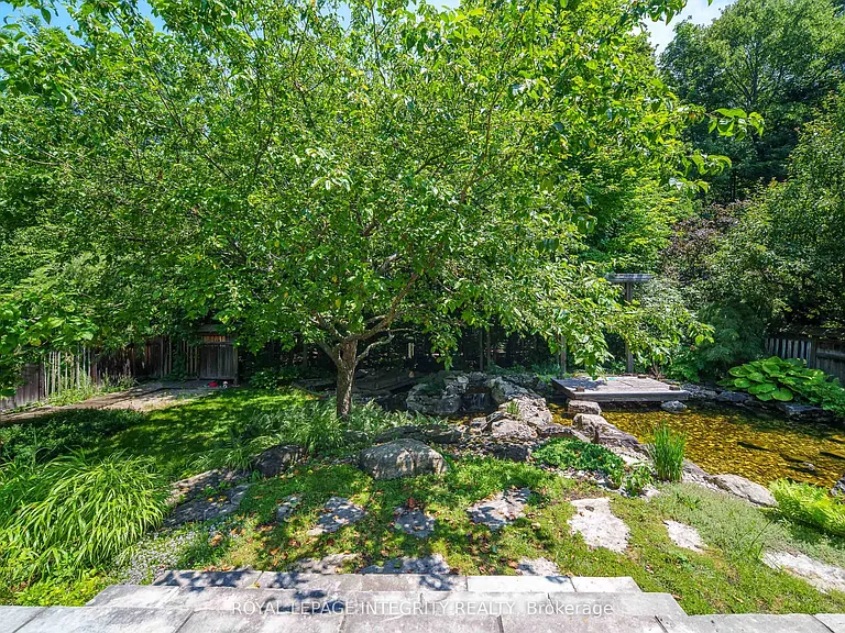 13 Cecil Walden Rdg — Photo 47