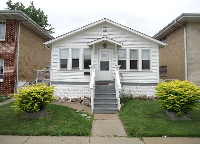 1st image of 3604 S 61st Ave