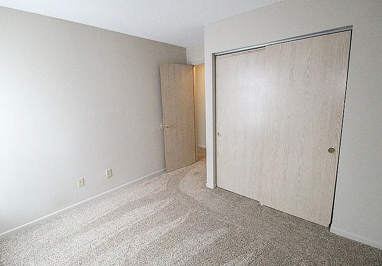 Bayberry Bedroom