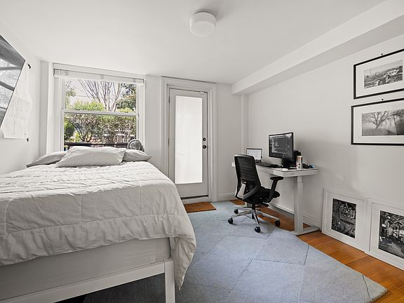 5th image of 57 Middagh St APT 1