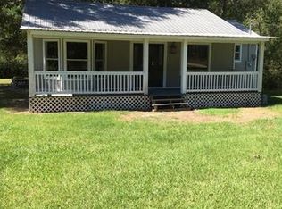 44399 Marie Dr, Hammond, LA 70403