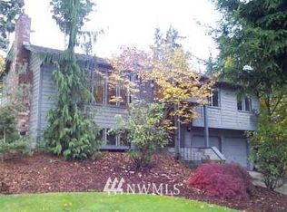 9241 NE 143rd Pl, Bothell, WA 98011