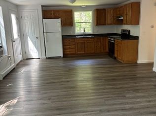 15 Tami Trl, Gray, ME 04039