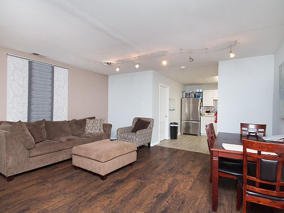 2nd image of 1144 N 4th St #1