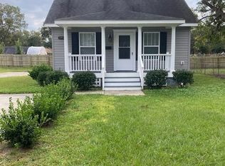 2918 Princess Place Dr, Wilmington, NC 28405